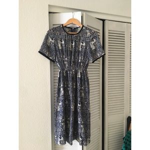 Vintage Dress?